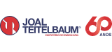 imgi_12_logo-joial