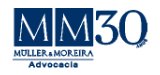imgi_13_logo-mm
