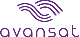 imgi_14_logo-avansat