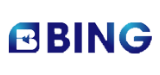imgi_15_logo-bing