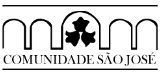 imgi_16_logo-comunidade-sj
