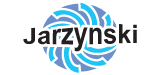 imgi_17_logo-jarzynski
