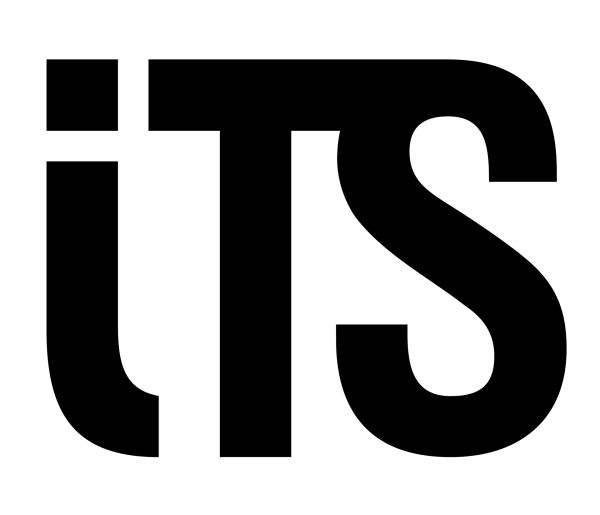 imgi_19_logo-its-preto-2fe55733-1920w-600x515
