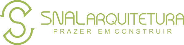 imgi_22_logo-600x149